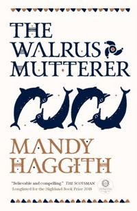 Produktbild: The Walrus Mutterer