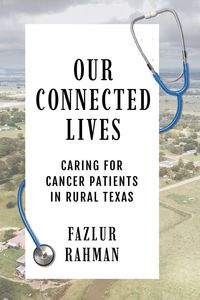 Produktbild: Our Connected Lives