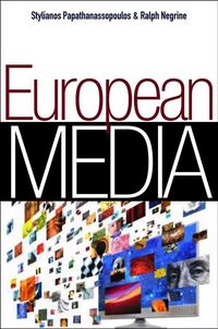 Produktbild: European Media