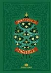 Produktbild: Storie classiche di Natale