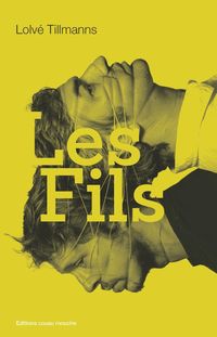 Produktbild: Les fils