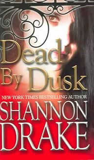 Produktbild: Dead by Dusk