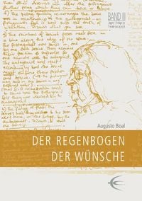 Produktbild: Der Regenbogen der W&uuml;nsche