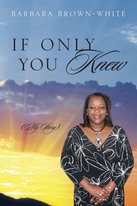 Produktbild: If Only You Knew