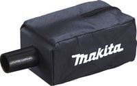 Produktbild: Makita 140115-2 Staubsack