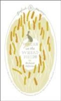 Produktbild: Jefferies, R: Walks in the Wheat-fields