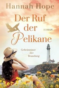 Produktbild: Der Ruf der Pelikane
