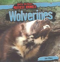 Produktbild: Wolverines