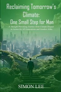Produktbild: Reclaiming Tomorrow's Climate