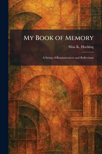 Produktbild: My Book of Memory