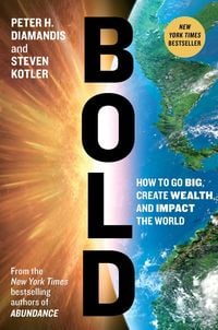 Produktbild: Bold