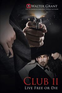 Produktbild: The Club II