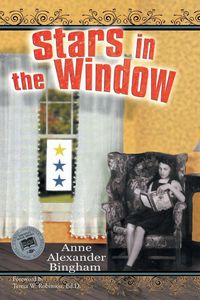 Produktbild: Stars in the Window