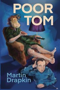 Produktbild: Poor Tom