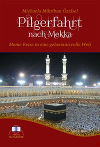 Produktbild: Pilgerfahrt nach Mekka