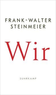 Produktbild: Wir