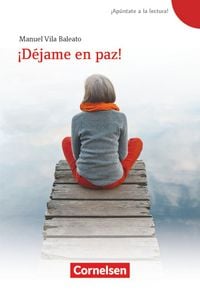 Produktbild: &iexcl;Ap&uacute;ntate a la lectura! - A1+