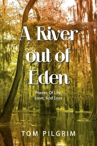 Produktbild: A River out of Eden