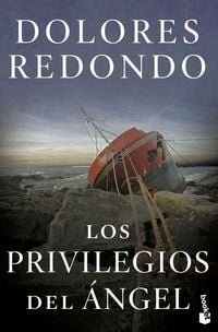 Produktbild: Los privilegios del &aacute;ngel