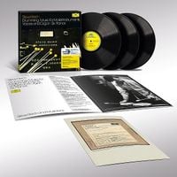 Produktbild: Reich: Drumming; Music For Mallet Instruments,Voic