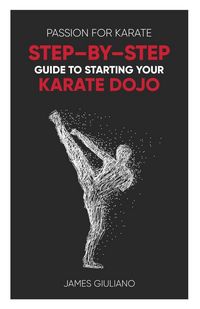 Produktbild: Passion for Karate