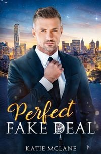 Produktbild: Perfect Fake Deal