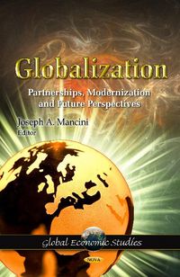 Produktbild: Globalization