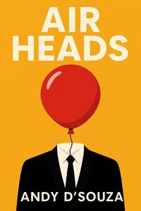 Produktbild: Air Heads
