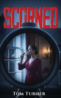 Produktbild: Scorned