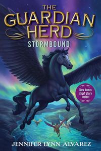Produktbild: Guardian Herd