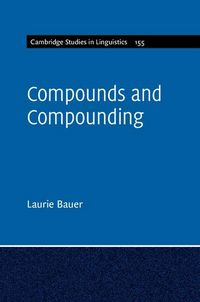 Produktbild: Compounds and Compounding