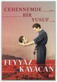 Produktbild: Cehennemde Bir Yusuf