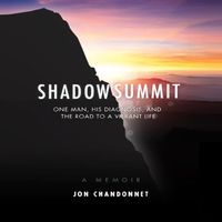 Produktbild: Shadow Summit