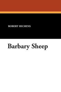 Produktbild: Barbary Sheep