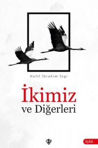 Produktbild: Ikimiz ve Digerleri