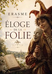 Produktbild: &Eacute;loge de la Folie