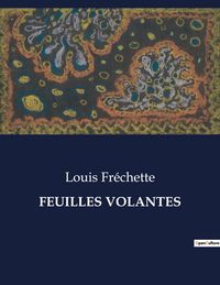 Produktbild: FEUILLES VOLANTES
