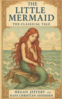Produktbild: The Little Mermaid