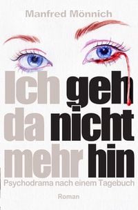 Produktbild: Ich geh&acute;da nicht mehr hin