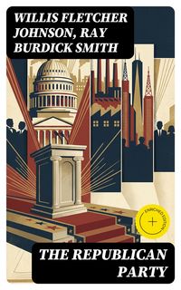 Produktbild: The Republican Party