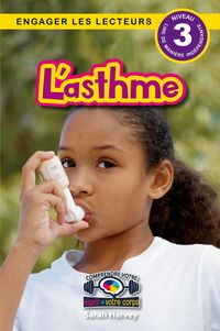Produktbild: L'asthme