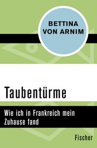 Produktbild: Taubent&uuml;rme