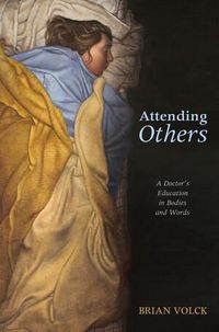 Produktbild: Attending Others