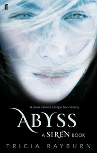 Produktbild: Rayburn, T: Abyss