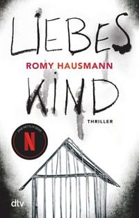 Produktbild: Liebes Kind