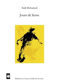 Produktbild: Jours de liesse