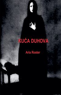 Produktbild: Ku&iquest;a duhova