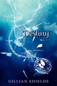 Produktbild: Destiny