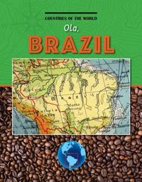 Produktbild: Ola, Brazil