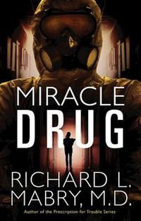 Produktbild: Miracle Drug
